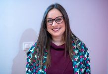 El PSOE de Santoña pide que el Ayuntamiento adopte las medidas necesarias para reabrir el Centro de Día de la Infancia