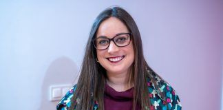 El PSOE de Santoña denuncia la situación “calamitosa” de la Policía Local y el retraso del Gobierno en la convocatoria única de vacantes