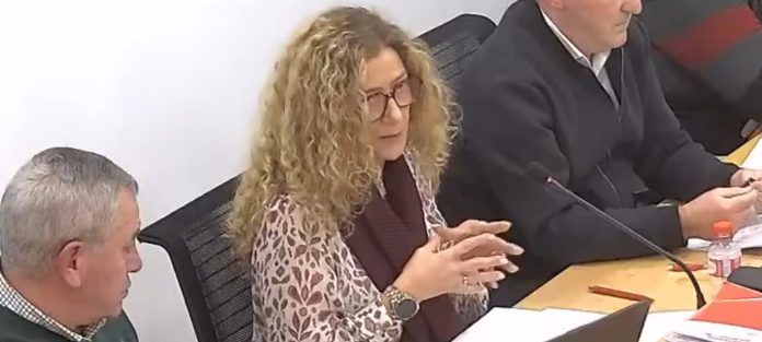 PHOTO-2026-02-24-13-34-10