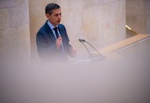 El PSOE propondrá al Pleno impulsar un plan de salud con perspectiva de género