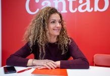 El PSOE condena la prepotencia del consejero de Fomento y le exige disculpas a los colegios profesionales