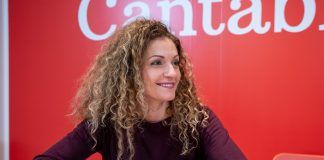 El PSOE condena la prepotencia del consejero de Fomento y le exige disculpas a los colegios profesionales