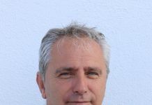 El PSOE de Castañeda denuncia que el alcalde no permite realizar ruegos en el Pleno “como establece la ley”