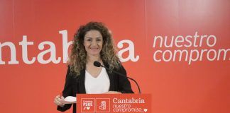 El PSOE critica que Cantabria “tenga la peor situación de España” en las listas de espera sanitarias debido al “deterioro provocado por el PP”