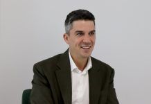 El PSOE Santander señala que el teléfono antiocupación del PP ha recibido 0 llamadas desde su activación