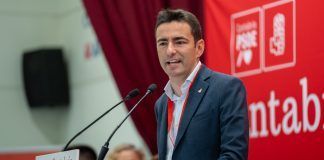 El Comité Autonómico del PSOE exige aprovechar los fondos del Plan Estatal de Vivienda para ampliar el parque público de viviendas de alquiler a precio asequible