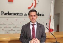 El PSOE propone tramitar el testamento vital también en los centros de salud