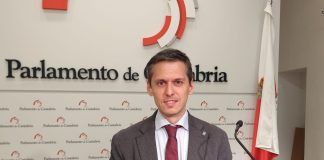 El PSOE propone tramitar el testamento vital también en los centros de salud