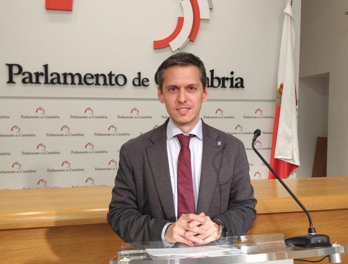 Mario Iglesias 14.05.26