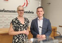 El PSOE presenta una enmienda a la totalidad a la Ley de Vivienda del PP: “queremos una ley que ponga en el centro a las personas y no al mercado como prioridad”