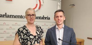 El PSOE presenta una enmienda a la totalidad a la Ley de Vivienda del PP: “queremos una ley que ponga en el centro a las personas y no al mercado como prioridad”