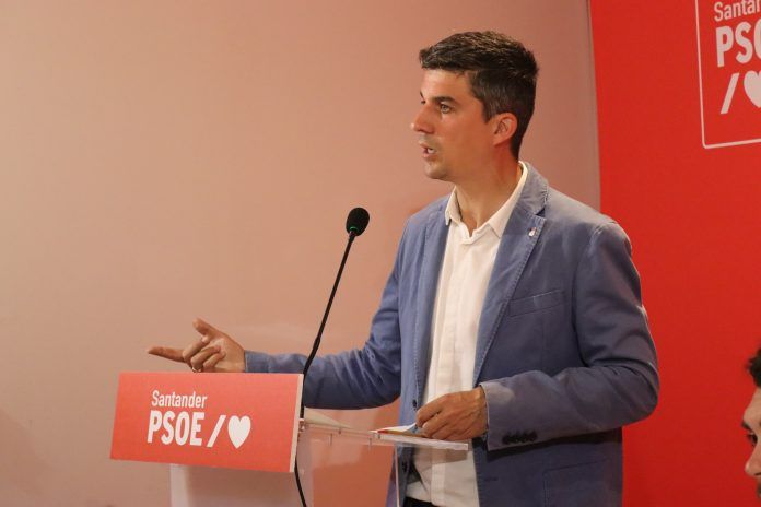 Daniel Fernández (3)
