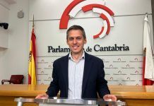El PSOE denuncia que el Gobierno del PP no tiene “ningún plan” ante la emergencia habitacional y le exige medidas de protección frente a los desahucios