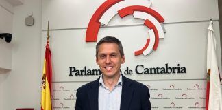El PSOE denuncia que el Gobierno del PP no tiene “ningún plan” ante la emergencia habitacional y le exige medidas de protección frente a los desahucios