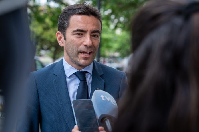 Pedro Casares (3)