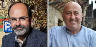 El PSOE de Torrelavega celebra este 19 de julio las primarias para la elección del candidato a la Alcaldía