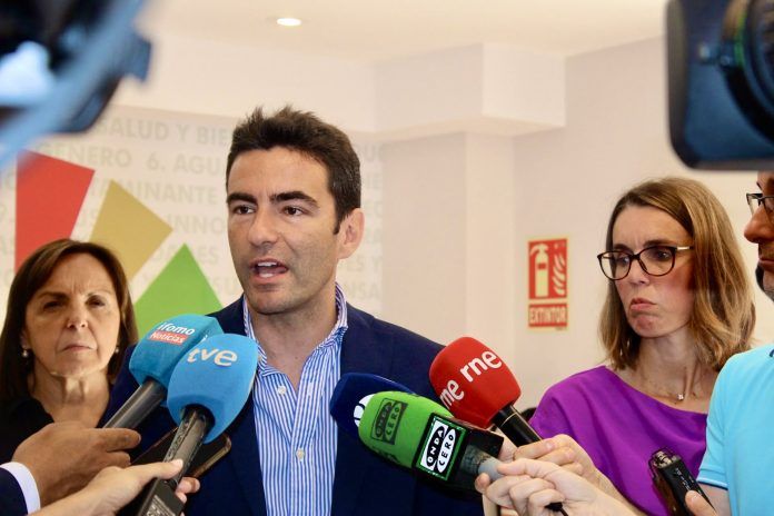 Pedro Casares 14.07.26