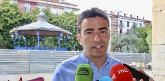 El PSOE pide a la CEOE que rectifique y retire la campaña que criminaliza a los trabajadores de Cantabria