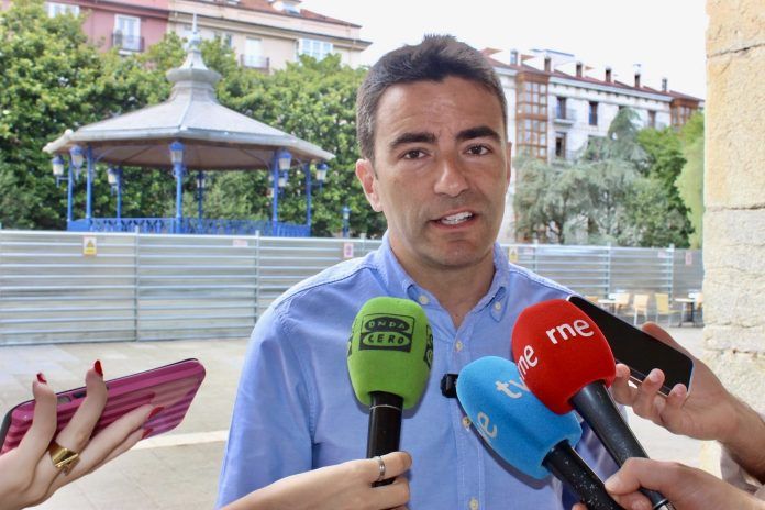 Pedro Casares (4)