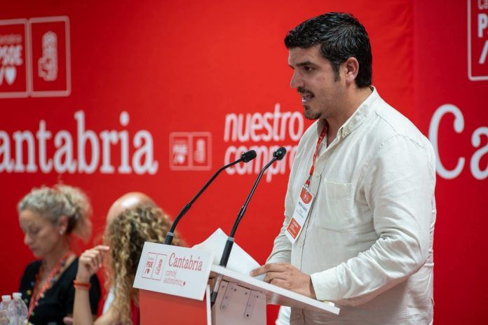 Víctor Callejo