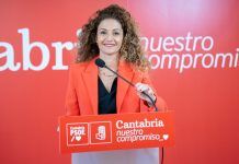 El PSOE: “El PP que boicoteaba los fondos europeos hoy inaugura viviendas y rehabilitaciones de centros de salud con dichos fondos”