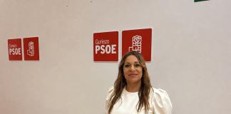El PSOE de Guriezo se renueva con Binta Berrada como secretaria general