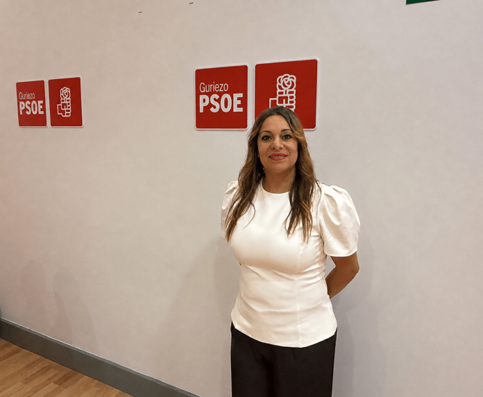 Binta Benarra