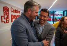 El PSOE de Miengo alerta de la estrategia de desgaste del CEIP Elsedo y exige a Educación garantías para su continuidad