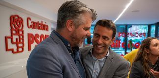 El PSOE de Miengo alerta de la estrategia de desgaste del CEIP Elsedo y exige a Educación garantías para su continuidad