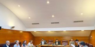 El PSOE denuncia otro “veto” del PP al “silenciar a entidades clave” en la creación del Consejo LGTBI
