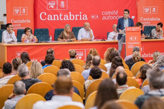 Comité Autónomico 26.09.26 (1)