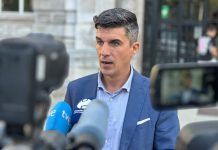 Daniel Fernández reclama conocer cuántas donaciones de obras de arte ha recibido el MAS y en qué estado se encuentran
