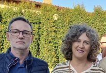 El PSOE denuncia que el Ayuntamiento de Cayón obliga a un trabajador a acudir al Juzgado para cobrar más de 1.000 euros que se le adeudan