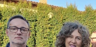 El PSOE denuncia que el Ayuntamiento de Cayón obliga a un trabajador a acudir al Juzgado para cobrar más de 1.000 euros que se le adeudan