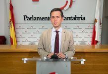 El PSOE arranca el curso parlamentario con iniciativas enfocadas en “blindar la educación pública”