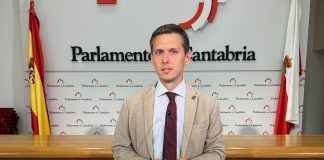 El PSOE arranca el curso parlamentario con iniciativas enfocadas en “blindar la educación pública”