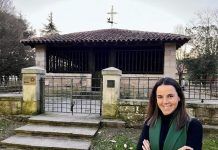 El PSOE de Reocín critica el cierre del tanatorio municipal y reclama al equipo de Gobierno una planificación urbanística seria