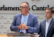 El PSOE cuestiona el resultado de las inversiones del Gobierno en sanidad y reclama transparencia