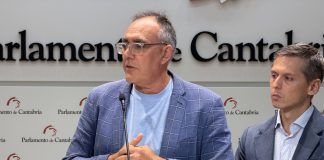 El PSOE cuestiona el resultado de las inversiones del Gobierno en sanidad y reclama transparencia