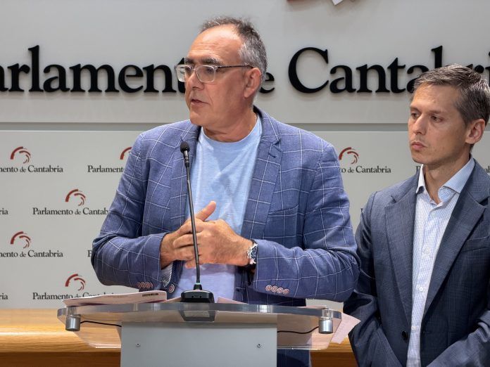 Raúl Pesquera 09.09.26