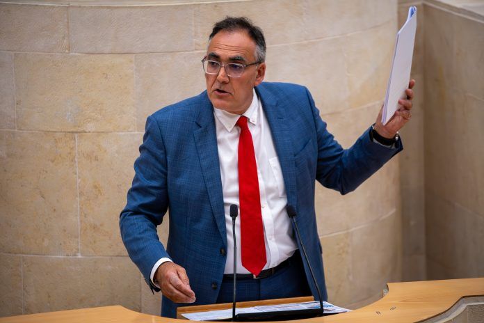 Raúl Pesquera (3)
