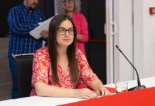 El PSOE de Santoña propone la resignificación del ‘Monumento a Carrero Blanco’ como vía para el cumplimiento de la Ley de Memoria Democrática
