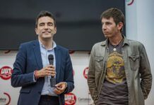 El PSOE pide el 29N una movilización de la clase trabajadora para “seguir avanzando en derechos y libertades”