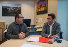 El PSOE de Comillas logra la aprobación de una segunda moción del PSOE para impulsar la declaración como zona tensionada ante el “bloqueo” del Gobierno de Buruaga