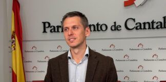 El PSOE pedirá al Parlamento reprobar a Media por su “nefasta gestión” ante el problema de la vivienda