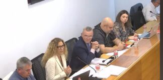 El PSOE de Bezana logra el apoyo en el Pleno para que se garantice a todo el alumnado el comedor del CEIP Costa Quebrada