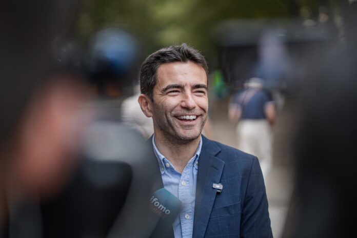 Pedro Casares 05.10.26